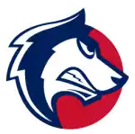 Colorado State Pueblo