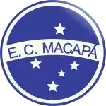 Macapa