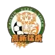 Gaoxin Tiger