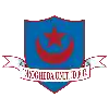 Drogheda United U19