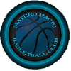 Matero Magic