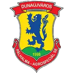 Dunaujvaros PASE (Woman)
