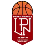 CD Liceo Pablo Neruda