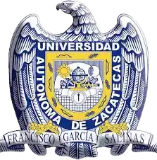 Universidad Autónoma de Zacatecas II