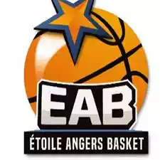 Etoile Angers
