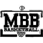 Mbb