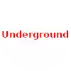 Underground