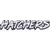 Hatchers (Nữ)
