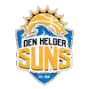 Den Helder Suns