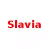 Slavia (Mujeres)