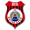 Bafra Belediyespor