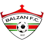 Balzan