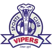 Vipers