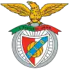 Benfica Nữ