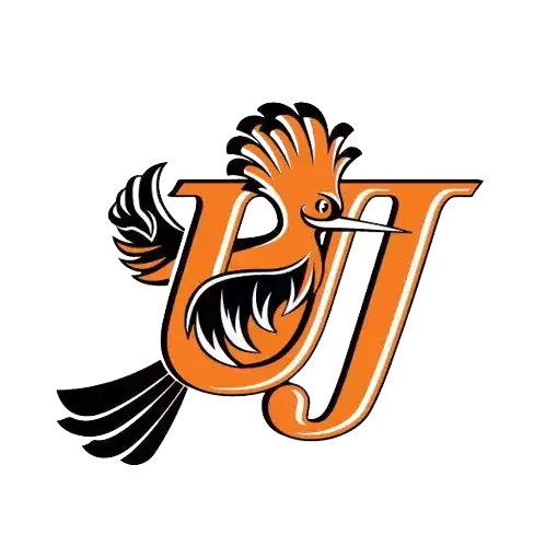 University of Johannesburg (Nữ)