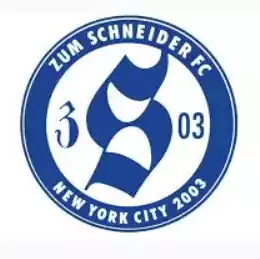 Zum Schneider 03 II