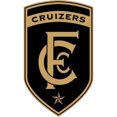 Cruizers FC