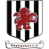Wakehurst F.C.