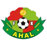 Ahal FT