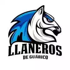 Llaneros de Guarico