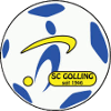 Golling