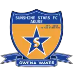 Sunshine Stars