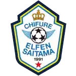 AS Elfen Saitama (F)