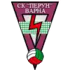 Перун Варна (Ж)