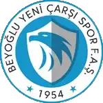 Бейоглу Ени Карши