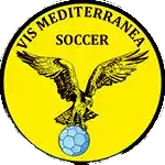 Mediterranea (Women)