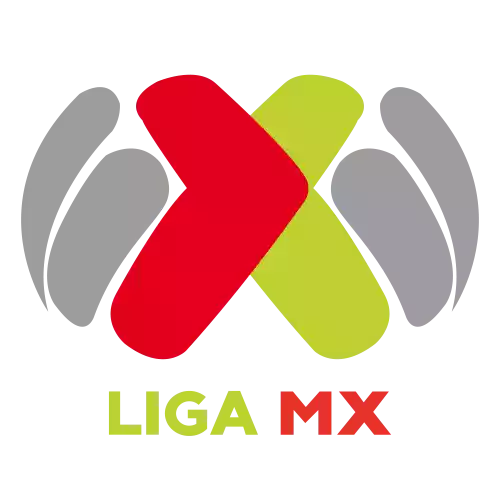 Liga MX Các Ngôi Sao