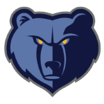 Memphis Grizzlies (UNDERRATED) - Milwaukee Bucks (Bulldozer) 17.06.2024