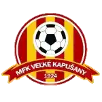 sub-19. Velke Kapusany (19)