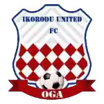 Ikorodu United