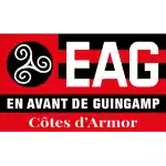 En Avant de Guingamp