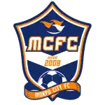 Mokpo City