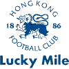 Lucky Mile