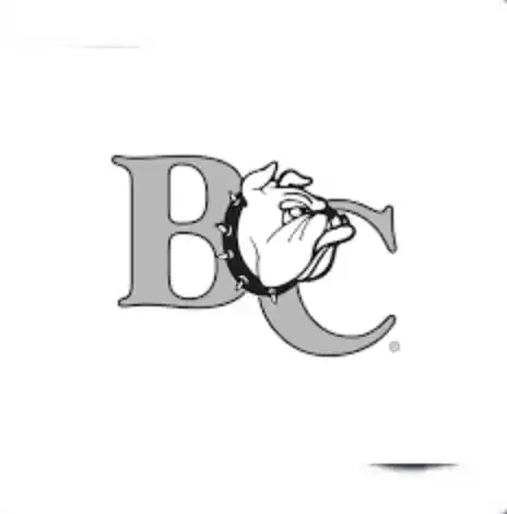 Đội bóng Bulldogs Barton