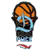 Dunav Ruse U14 (Women)