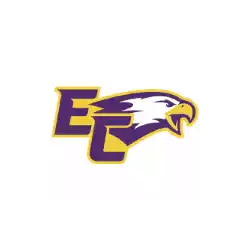 Elmira Soaring Eagles