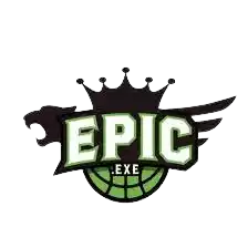 Epic 3x3