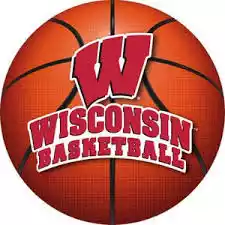 Wisconsin Badgers (Phụ nữ)