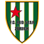 Red Star Zurich