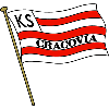 Cracovia U17