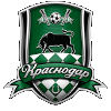 Akademiya Krasnodar U18