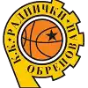 Radnicki Obrenovac