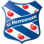Heerenveen
