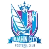 Thành phố Hua Hin
