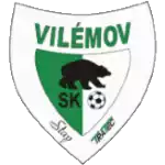 SK Stap Tratec Vilemov