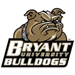 Bryant Bulldogs